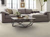 Serenity Cove Carpet - Misty Dawn Gallery Thumbnail 6