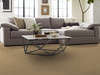 Serenity Cove Carpet - Tawny Bisque Gallery Thumbnail 6