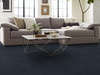 Serenity Cove Carpet - Blue Jeans Gallery Thumbnail 6