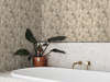Brookstone Flat Mosaic Tile & Stone - Harmony Warm Blend Gallery Thumbnail 6