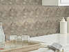 Brookstone Flat Mosaic Tile & Stone - Vitality Mica Gallery Thumbnail 5