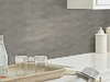Geoscapes Brick Tile & Stone - Taupe Gallery Thumbnail 3