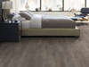 South Bay II Laminate - Burleigh Taupe Gallery Thumbnail 1