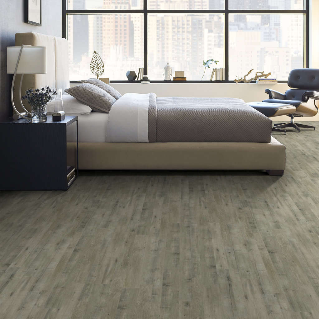 designer mix sl098 - alloy Laminate Flooring: Wood Laminate Floors 