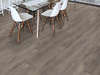 South Bay II Laminate - Burleigh Taupe Gallery Thumbnail 3