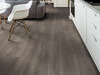 South Bay II Laminate - Burleigh Taupe Gallery Thumbnail 5