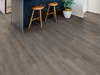 South Bay II Laminate - Burleigh Taupe Gallery Thumbnail 7