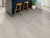 Cadence Laminate - Paper White Gallery Thumbnail 6