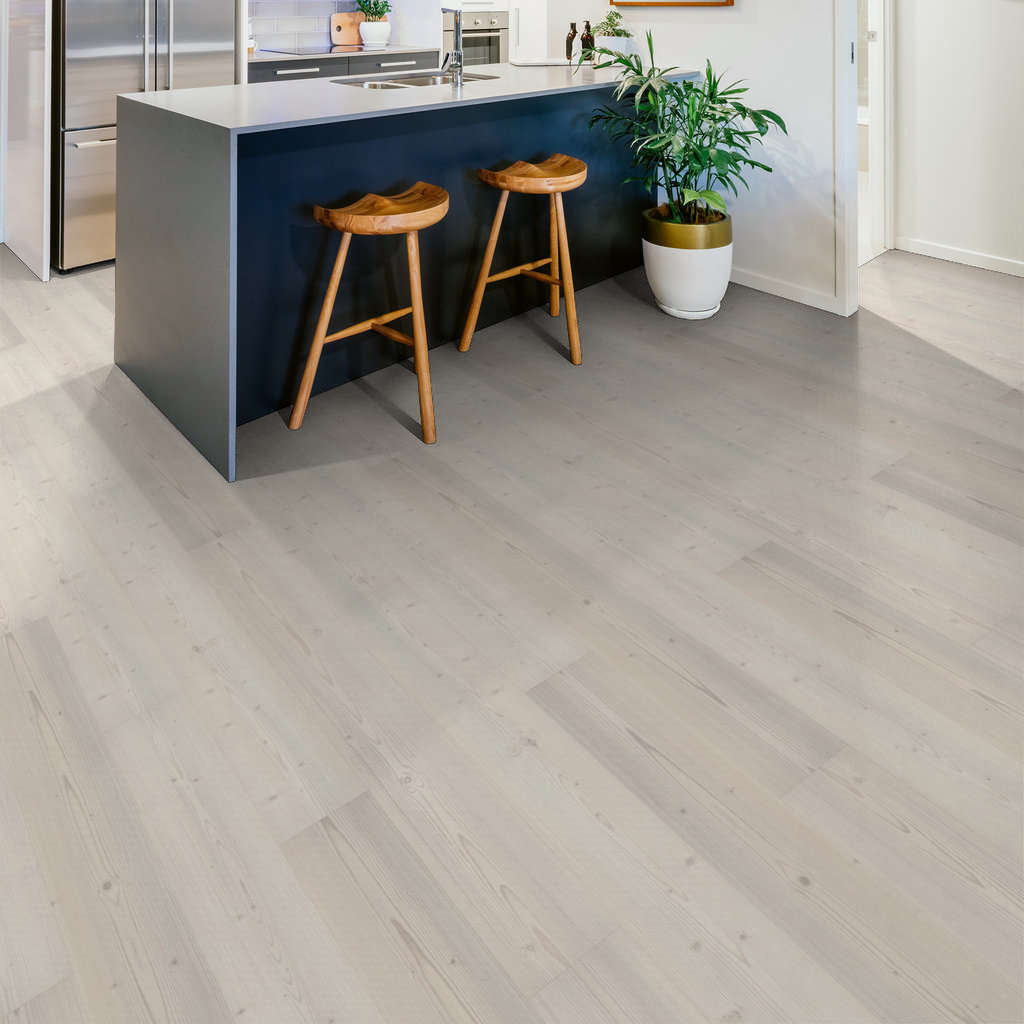 Cadence Laminate - Paper White Gallery Image 6