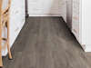 South Bay II Laminate - Burleigh Taupe Gallery Thumbnail 6