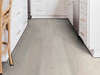 Cadence Laminate - Paper White Gallery Thumbnail 5