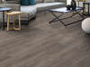 South Bay II Laminate - Burleigh Taupe Gallery Thumbnail 2