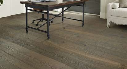 oakhill a095s - morgan Hardwood Flooring, Wood Floors - Shaw Builder  Flooring