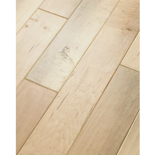 Bernina Maple (AA792-11038) | Luxury Collection Hardwood