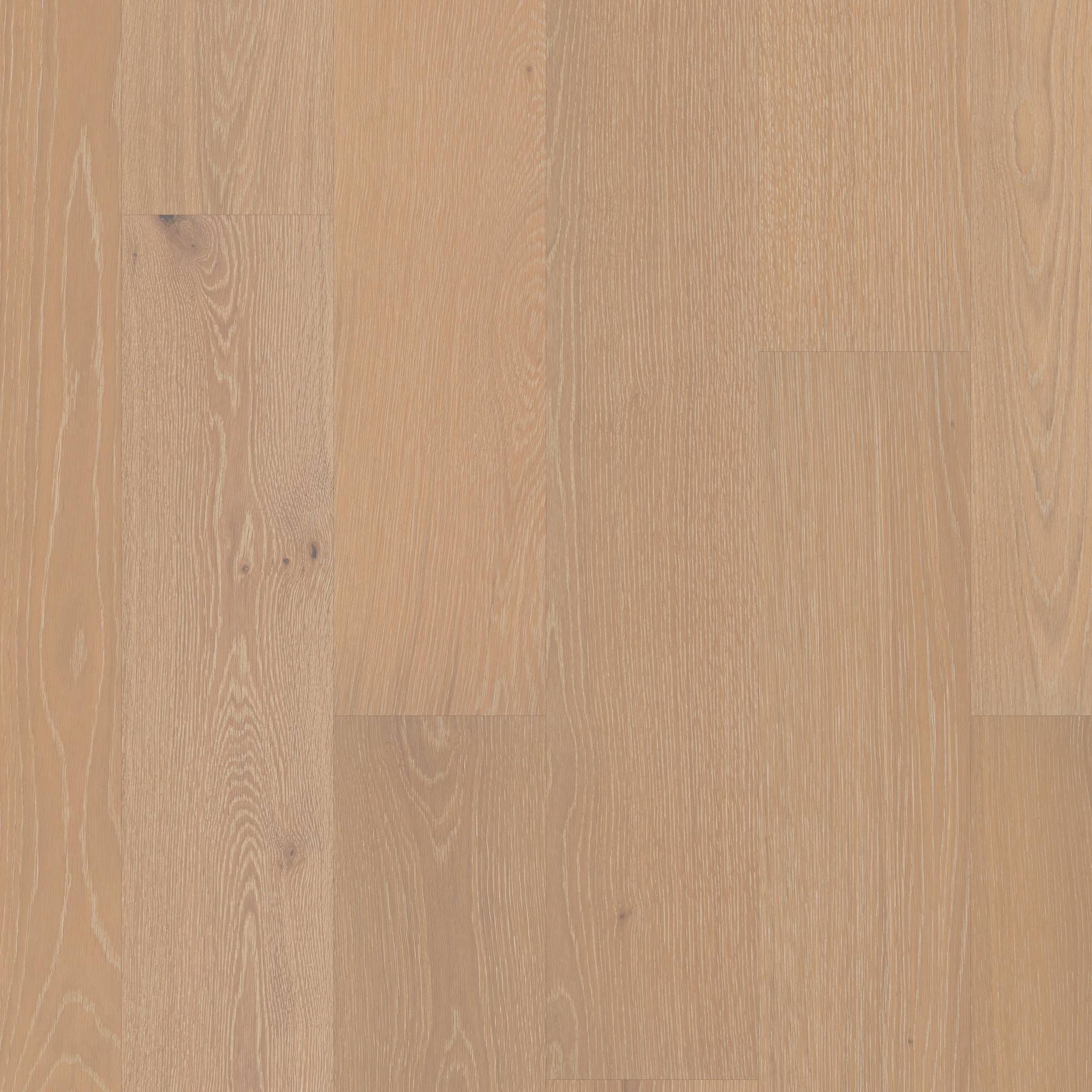 Style Noble Hall Engineered Hardwood - Countess Swatch