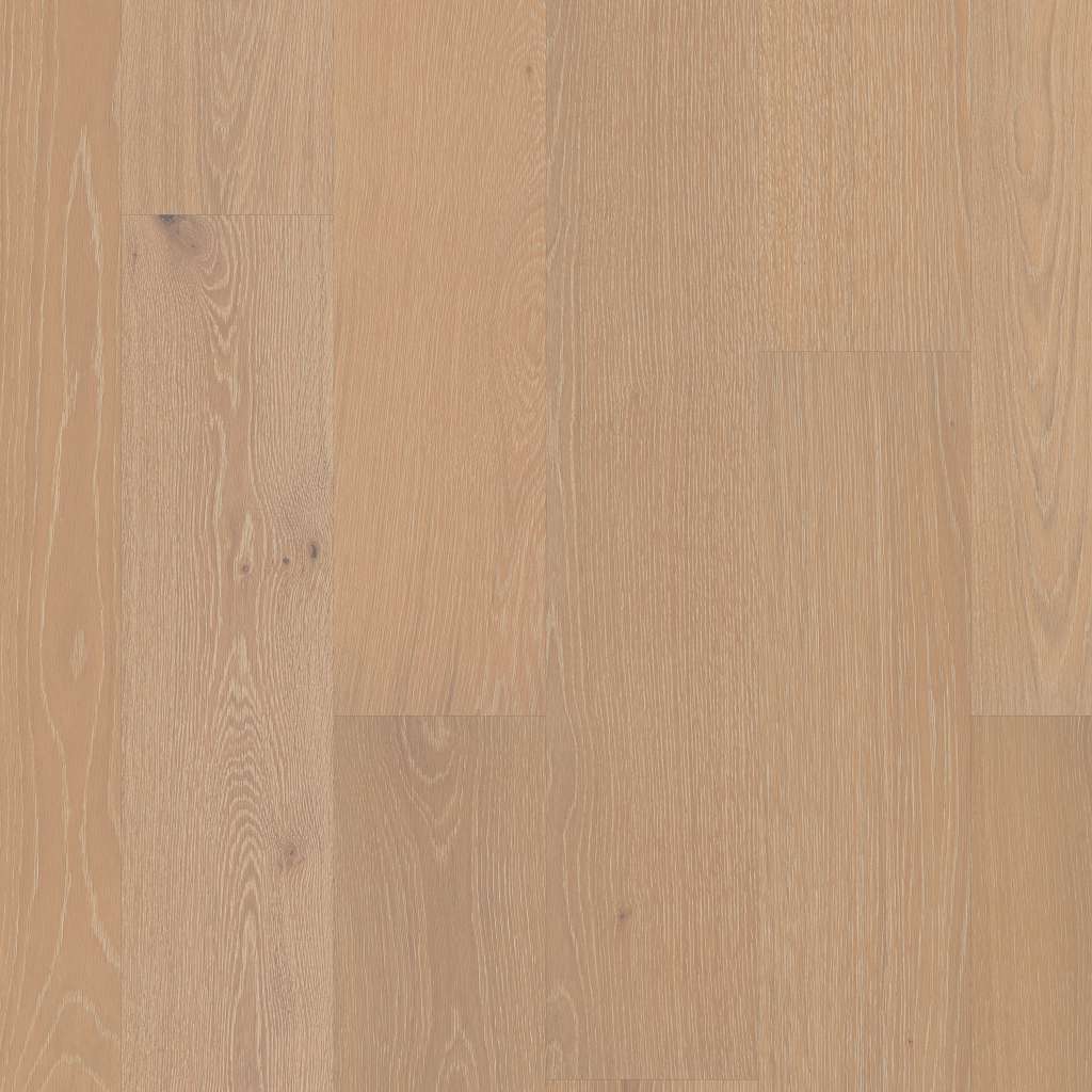 Noble Hall Engineered Hardwood - Countess  Swatch Image 