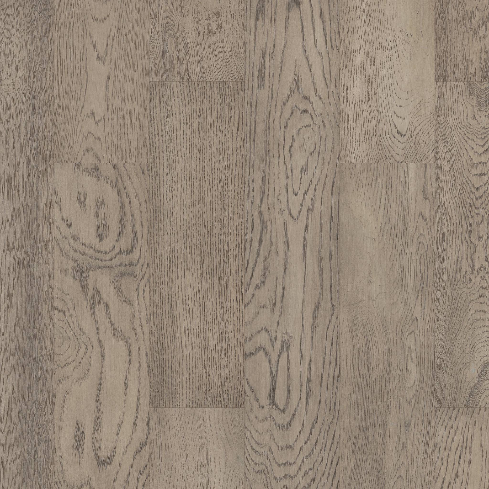 Style Noble Hall Engineered Hardwood - Baroness Swatch
