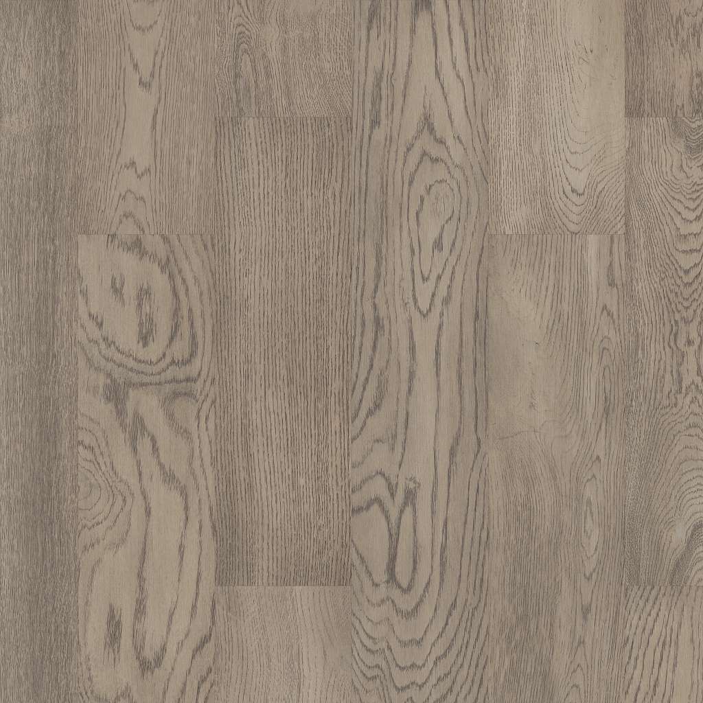 Noble Hall Engineered Hardwood - Baroness  Swatch Image 