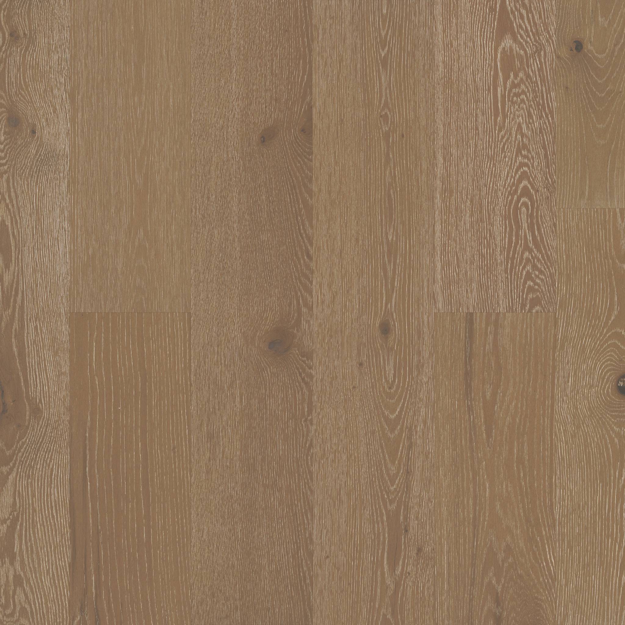 Style Noble Hall Engineered Hardwood - Majesty Swatch