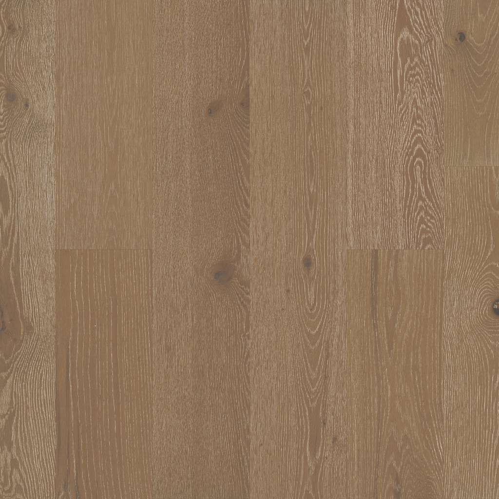 Noble Hall Engineered Hardwood - Majesty  Swatch Image 