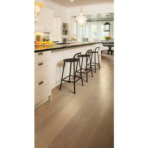 noble hall aa816 - majesty Costco and Shaw | Engineered Hardwood