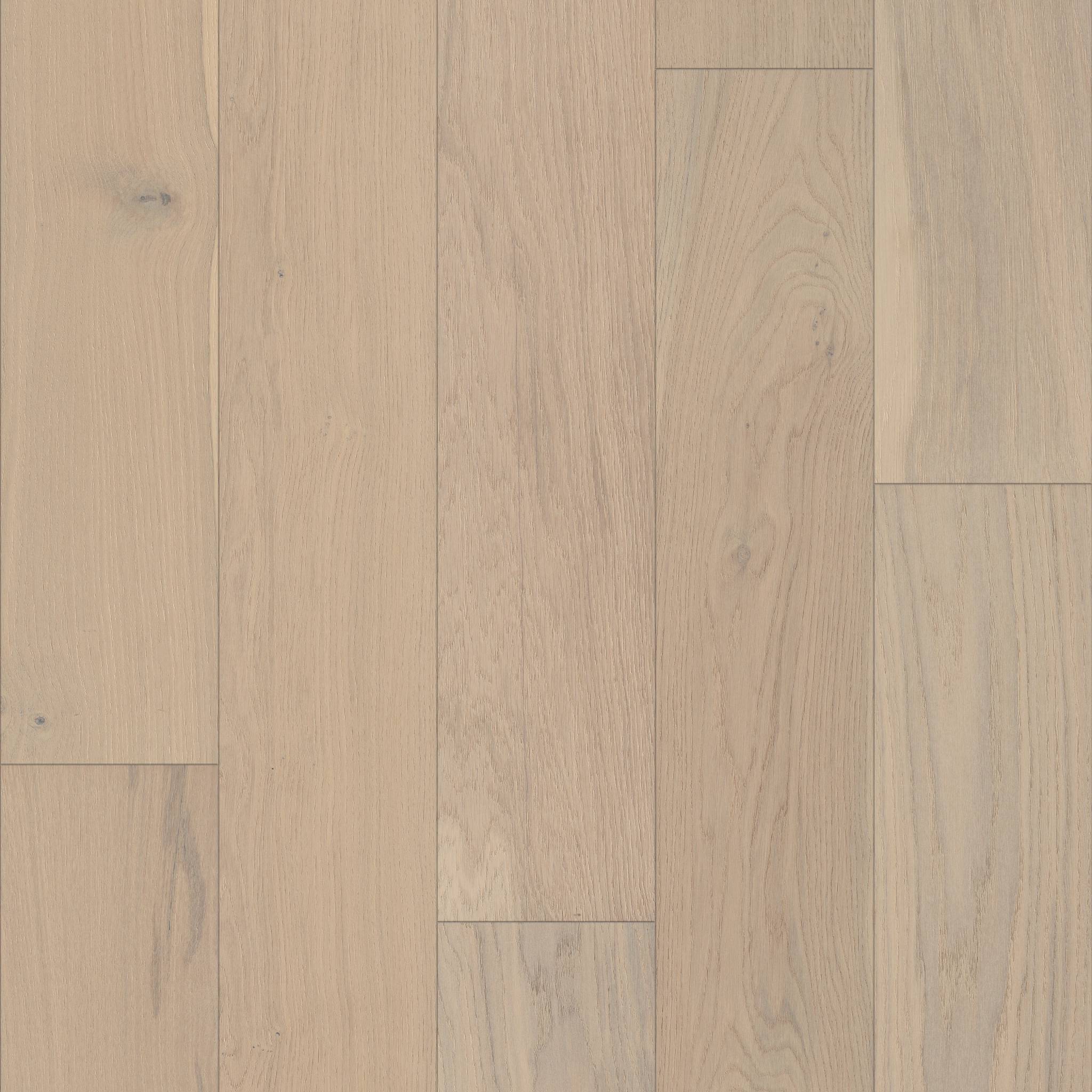 Style Noble Hall Engineered Hardwood - Regal Swatch