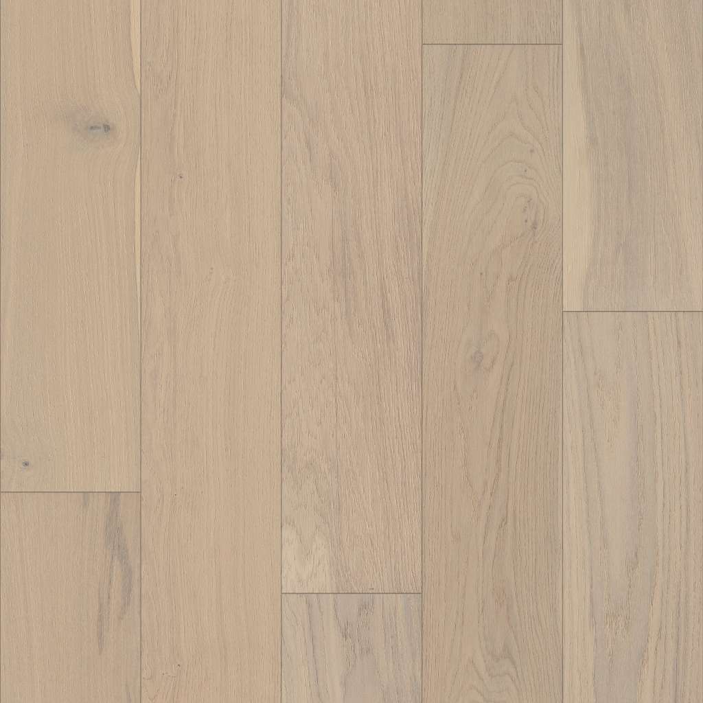 Noble Hall Engineered Hardwood - Regal  Swatch Image 