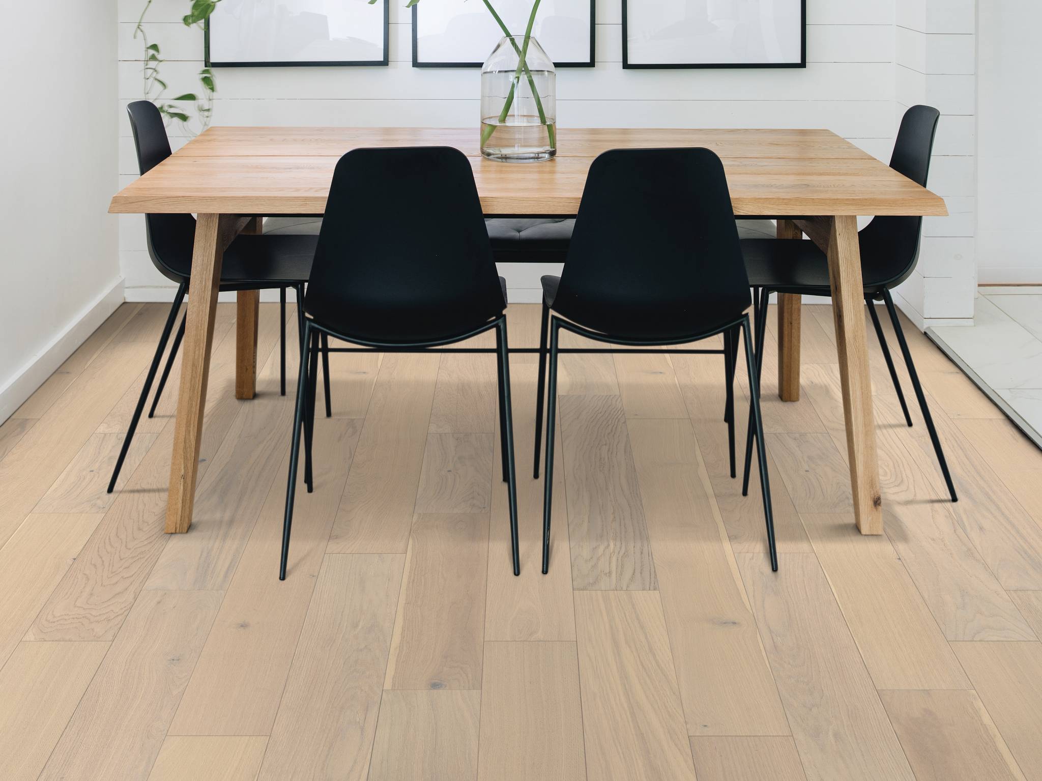 Style - Noble Hall,  Color - REGAL - Room Scene