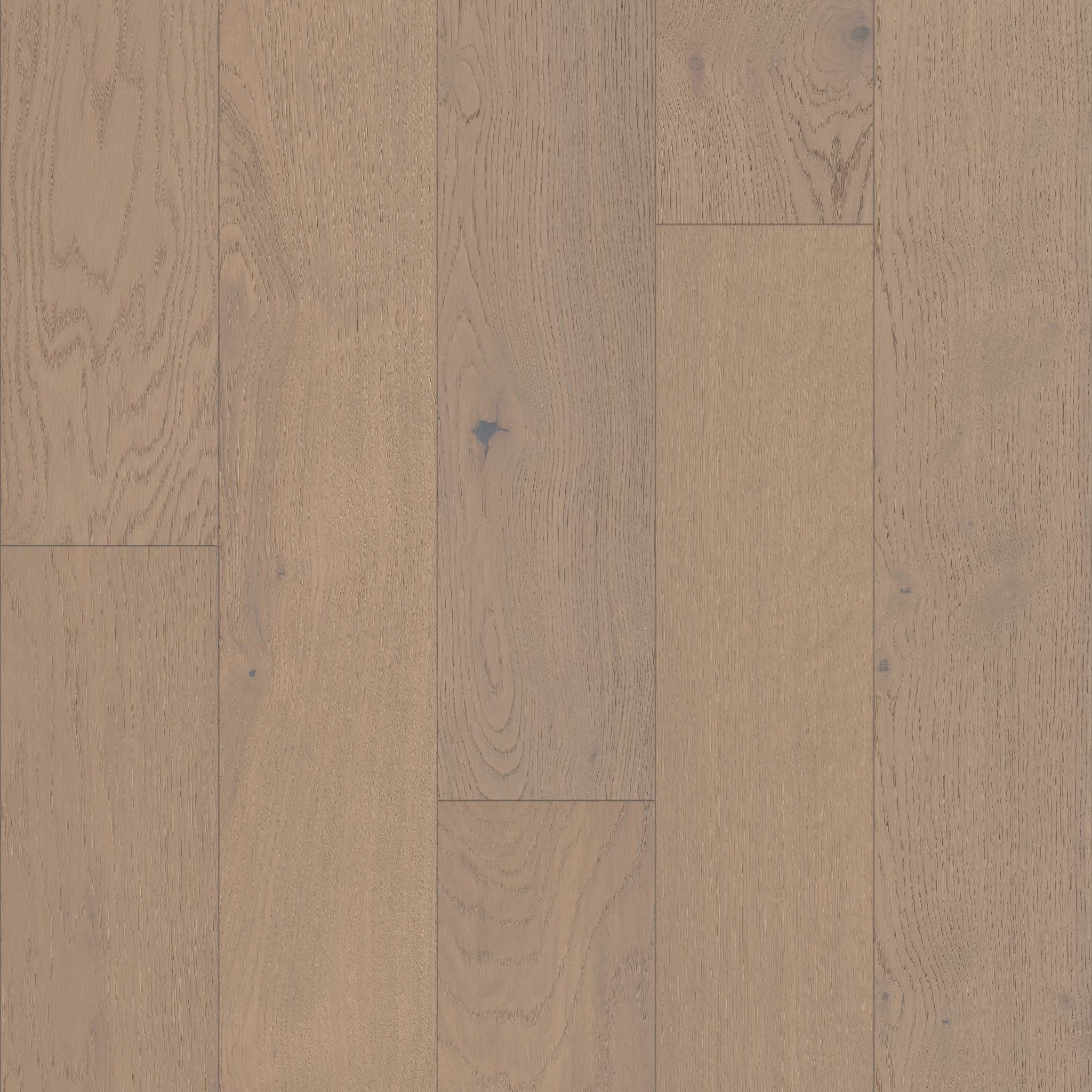 noble hall aa816 - reine Costco and Shaw | Engineered Hardwood