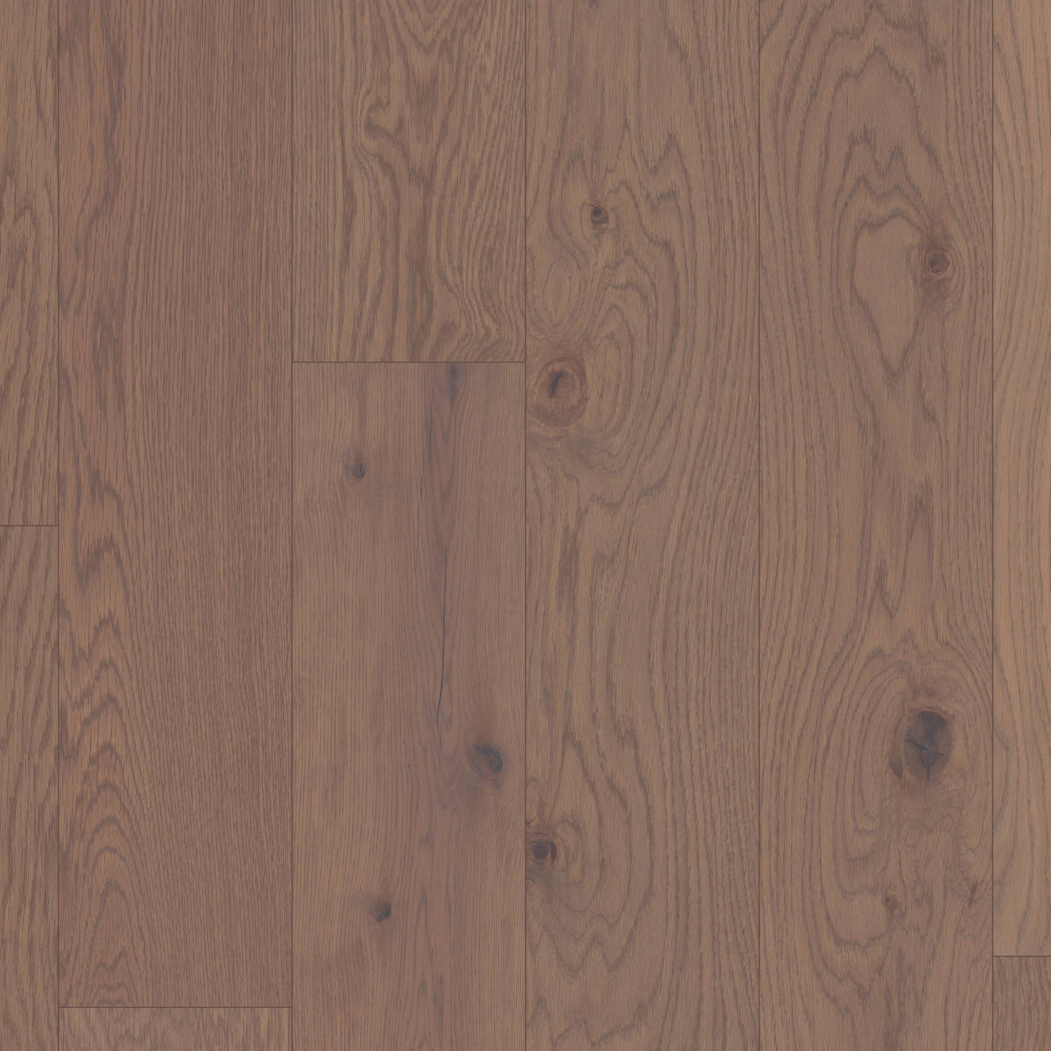 Style Kensington Engineered Hardwood - Watford Swatch