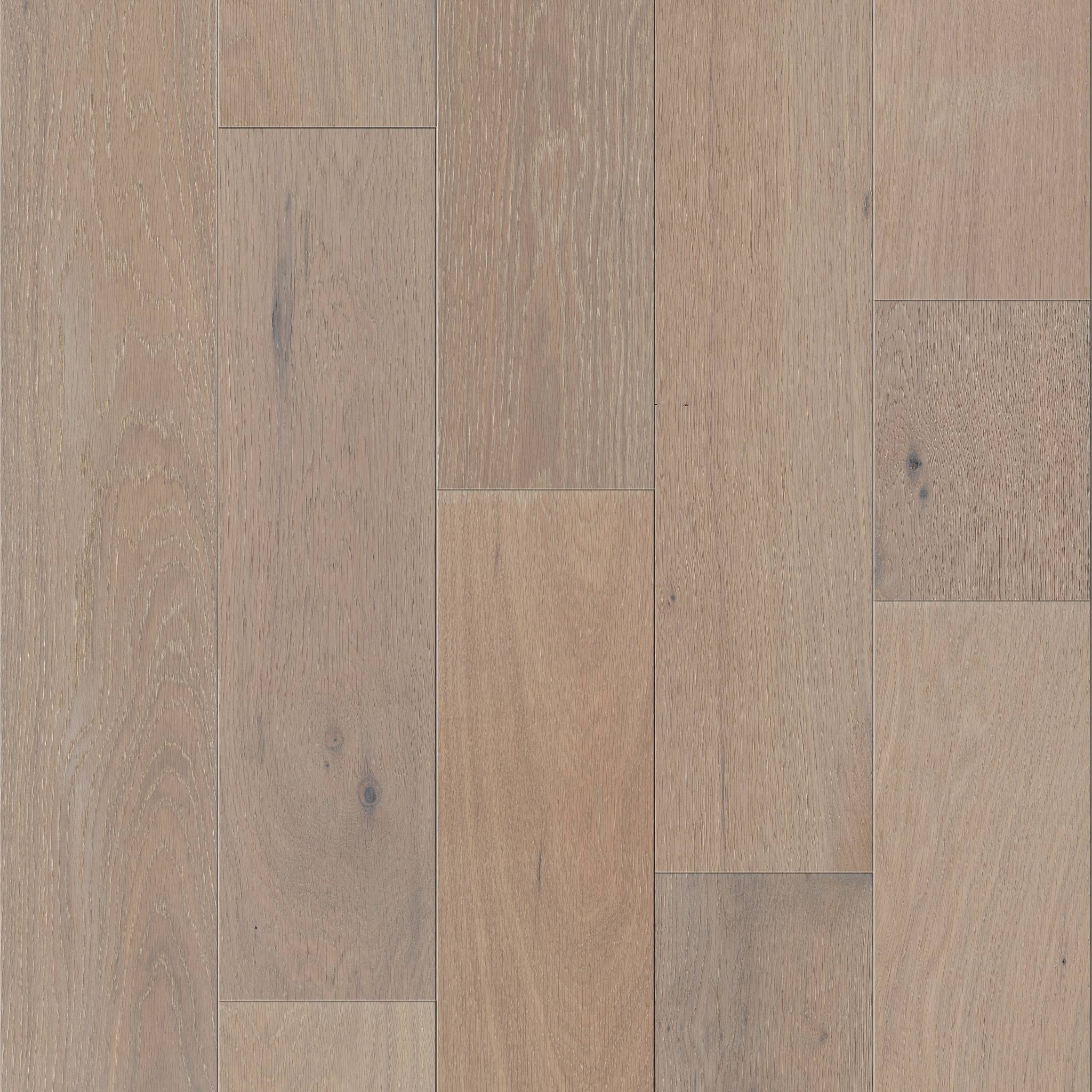 Style Kensington Engineered Hardwood - Holland Park Swatch