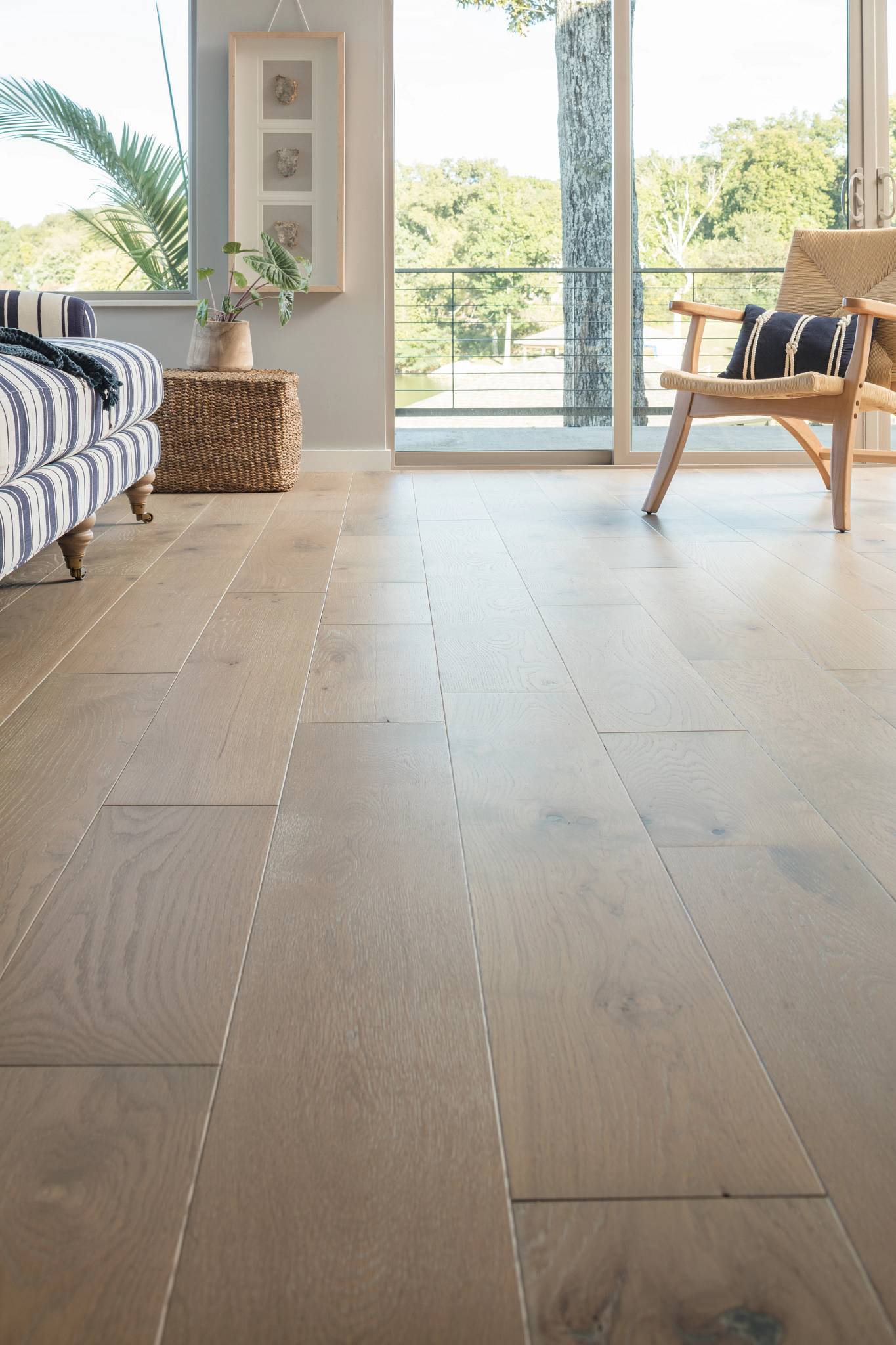 Style - Kensington,  Color - QUEEN'S GATE - Room Scene