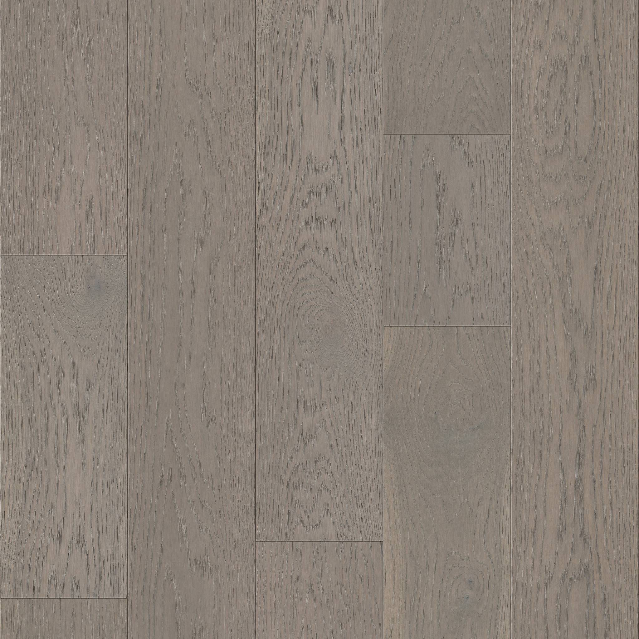 Style Kensington Engineered Hardwood - Pembridge Swatch