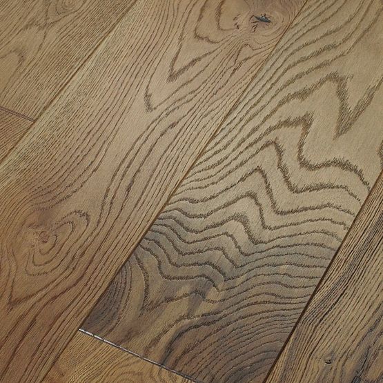 Carpet Flooring Anderson Tuftex, Anderson Engineered Hardwood Flooring Reviews