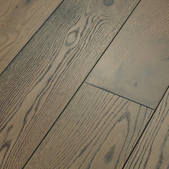 Buckingham Aa818 17024 Carpet, Hardwood Flooring Cambridge
