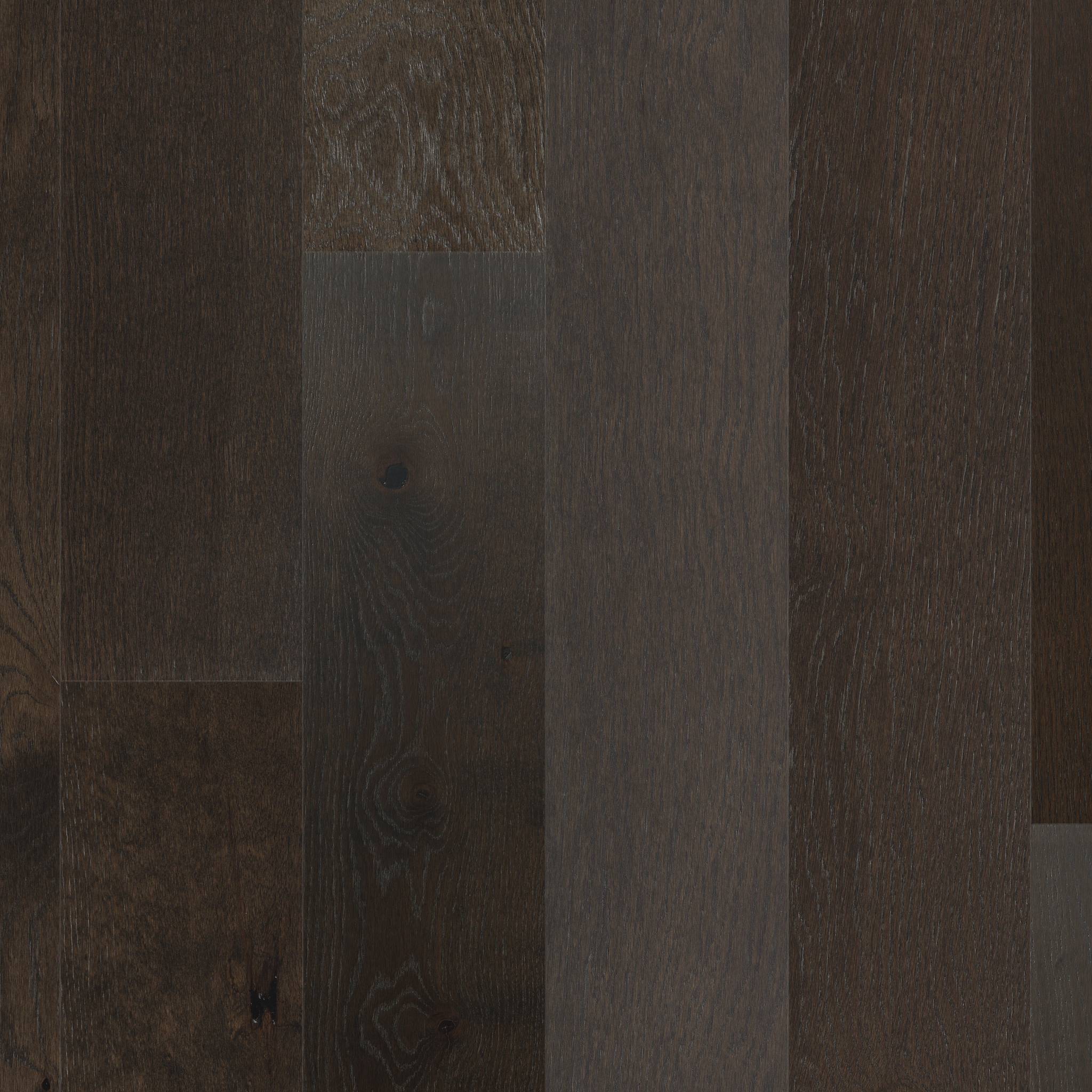 Style Buckingham Engineered Hardwood - Kent Swatch