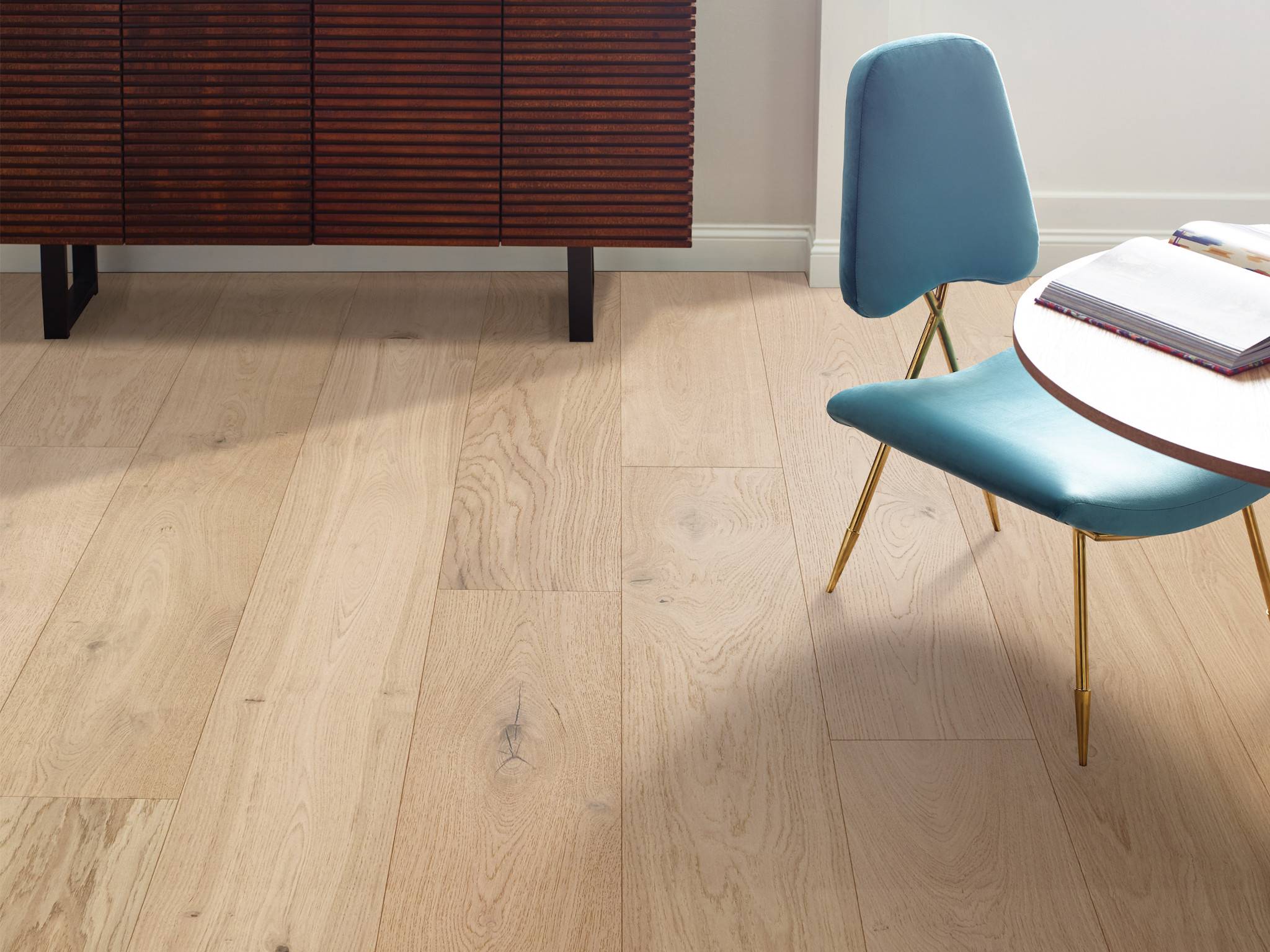 natural timbers smooth aa827 woodland smooth Costco and Shaw Engineered Hardwood Floors Shaw Floors Costco