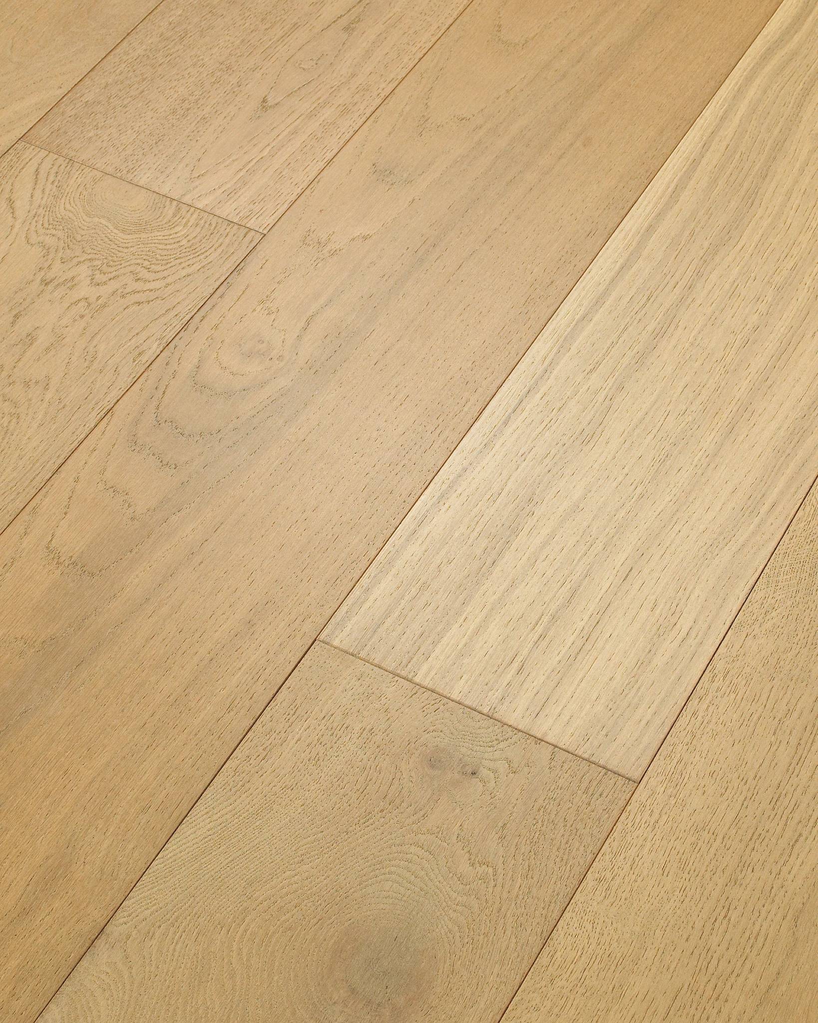 Natural Timbers Smooth AA827 15026 Luxury Hardwood Collection