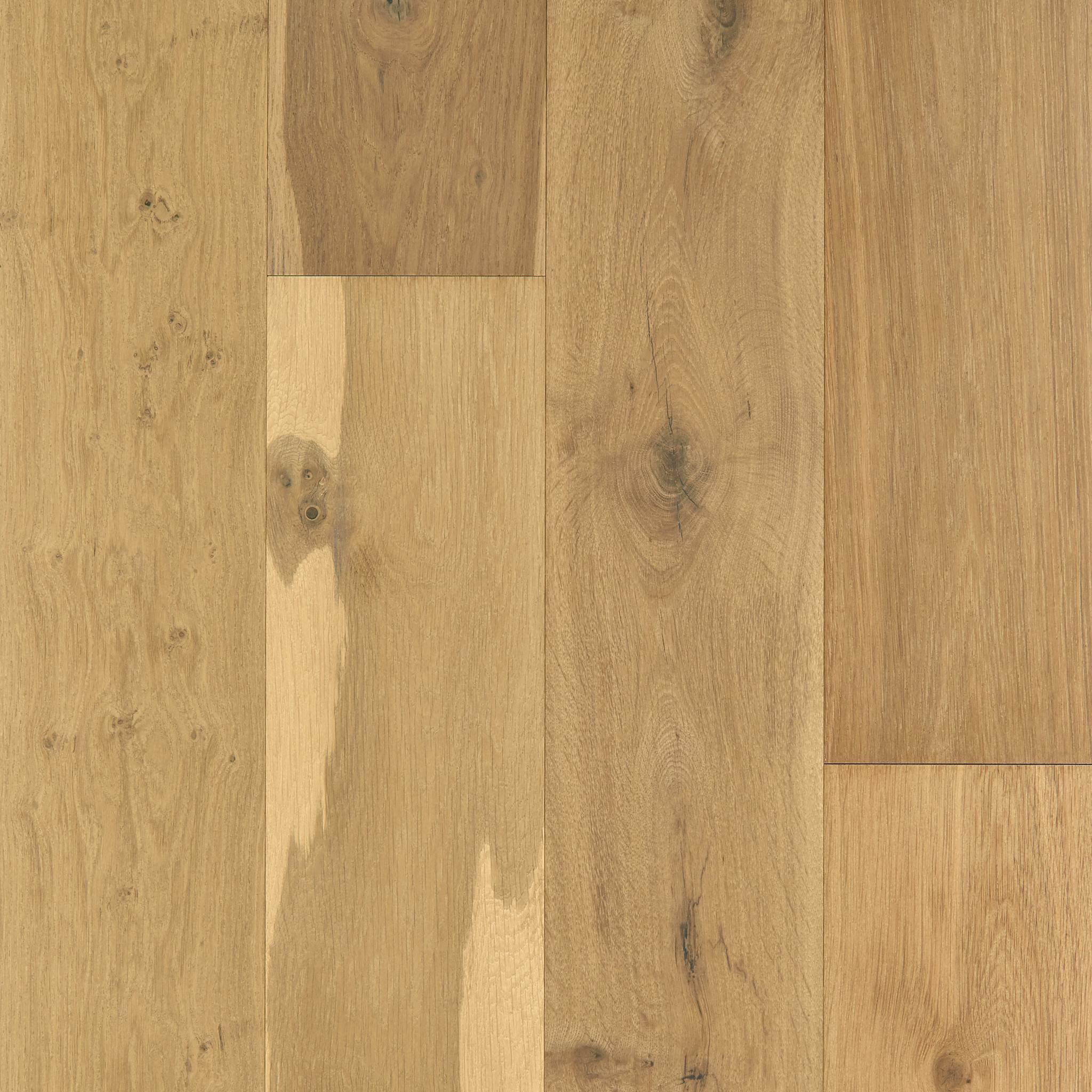 natural timbers smooth aa827 - orchard smooth Costco and Shaw