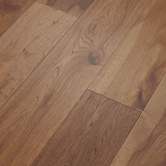 Imperial Pecan Aa828 11054 Carpet, Pecan Engineered Hardwood Flooring