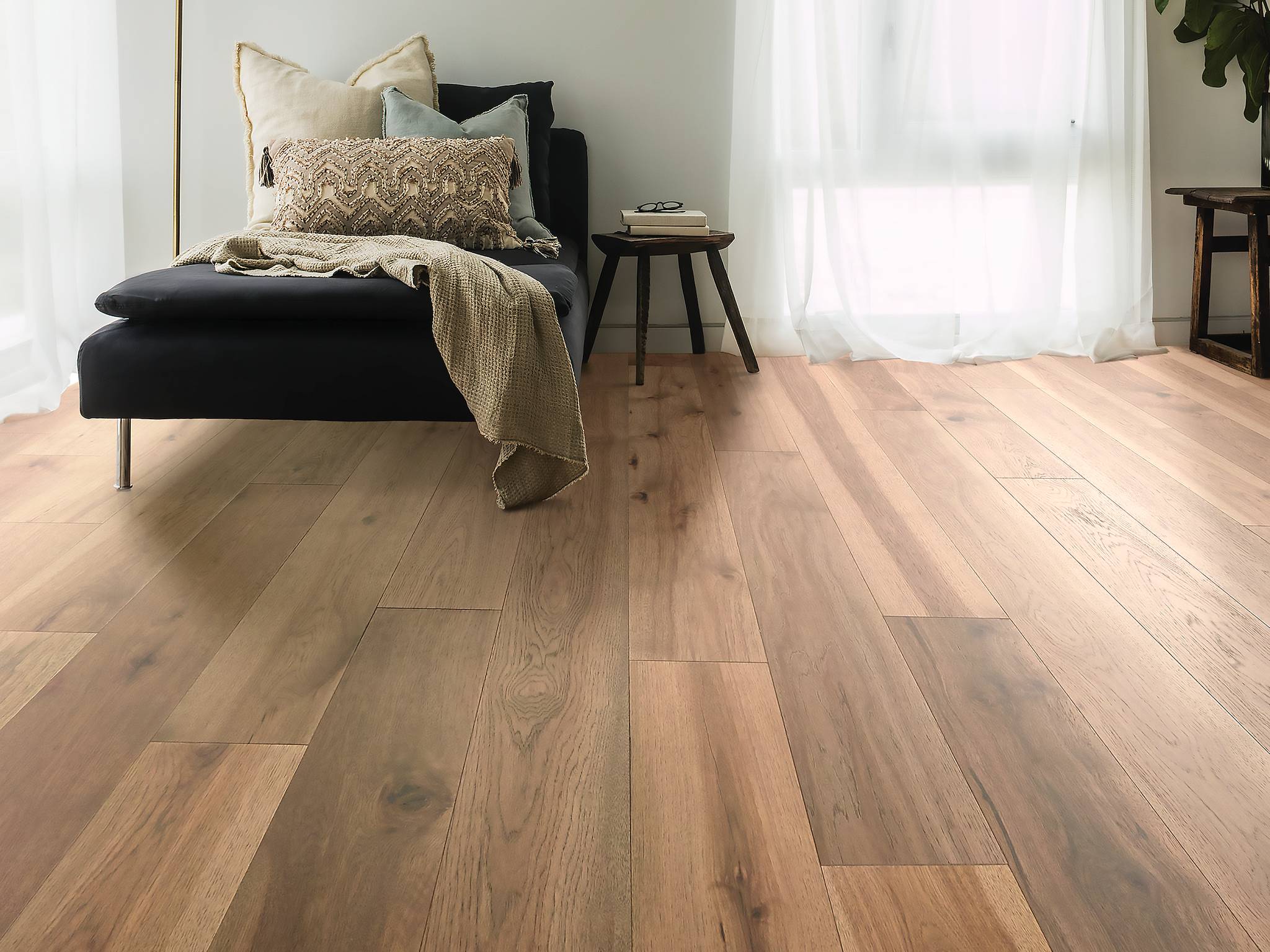 imperial pecan aa828 - antique Costco and Shaw | Engineered