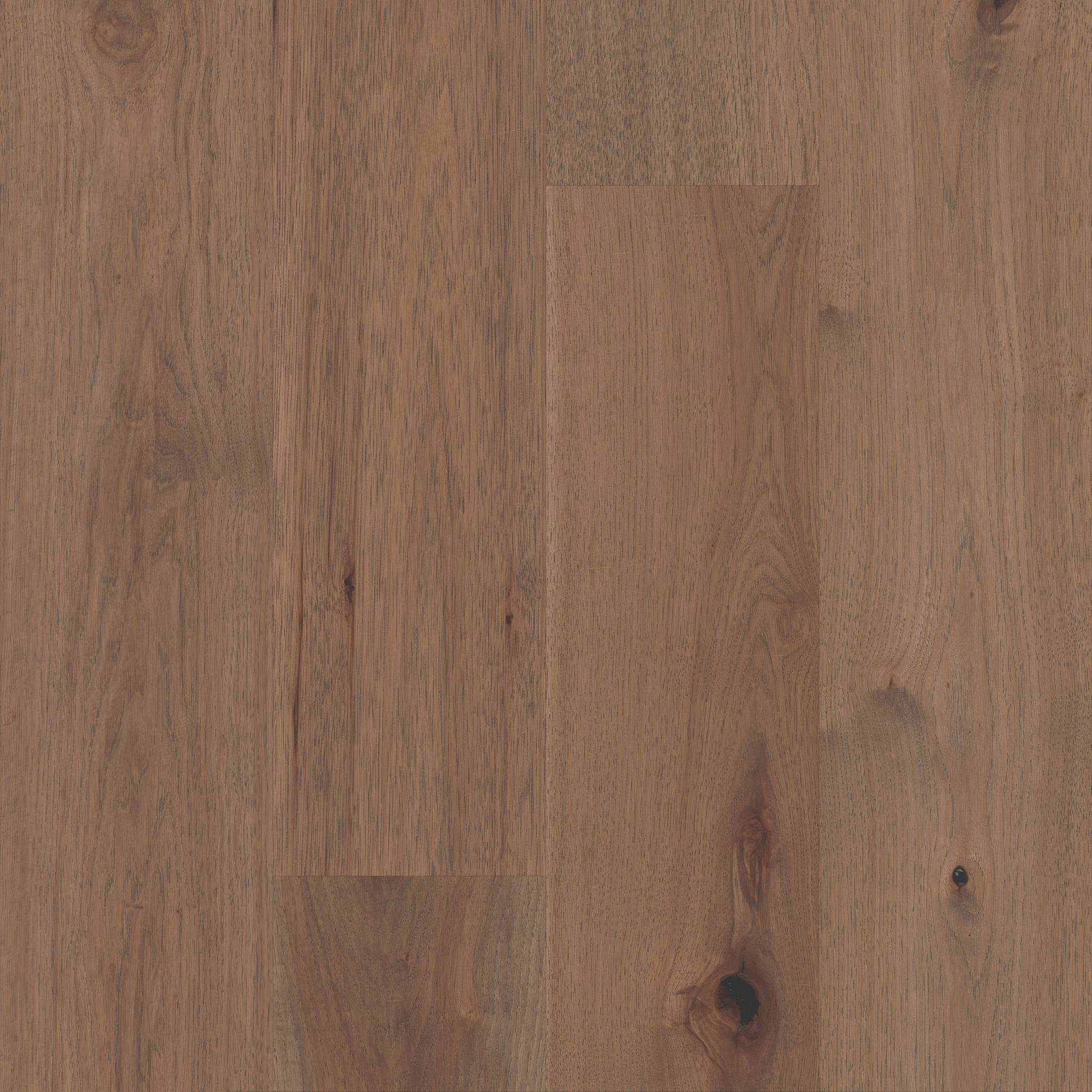 imperial pecan aa828 - fawn Costco and Shaw | Engineered Hardwood