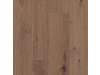 Imperial Pecan Engineered Hardwood - Fawn Swatch Thumbnail pupop1