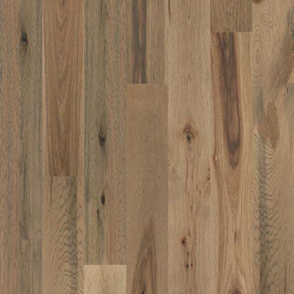 Imperial Pecan Aa828 Fawn Hardwood, Density Of Hardwood Flooring Installations In Vietnam