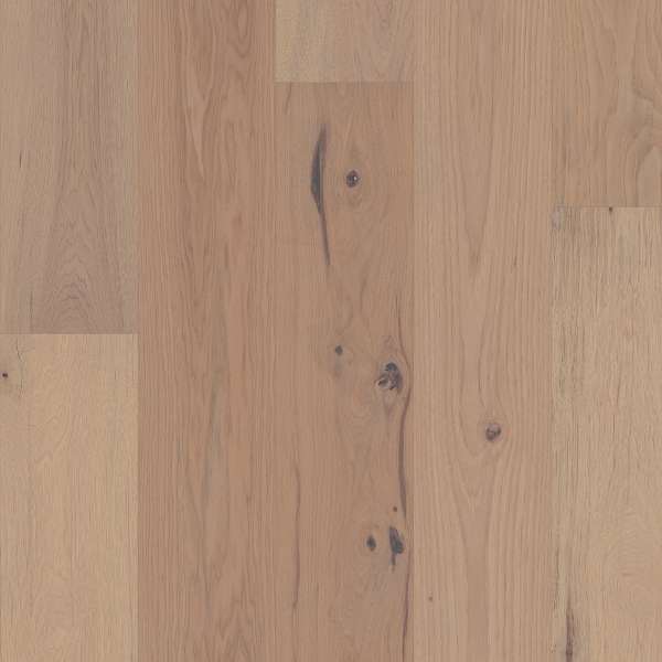 Barley Hardwood Flooring Wood Floors, Costco Shaw Hardwood Flooring Reviews Uk