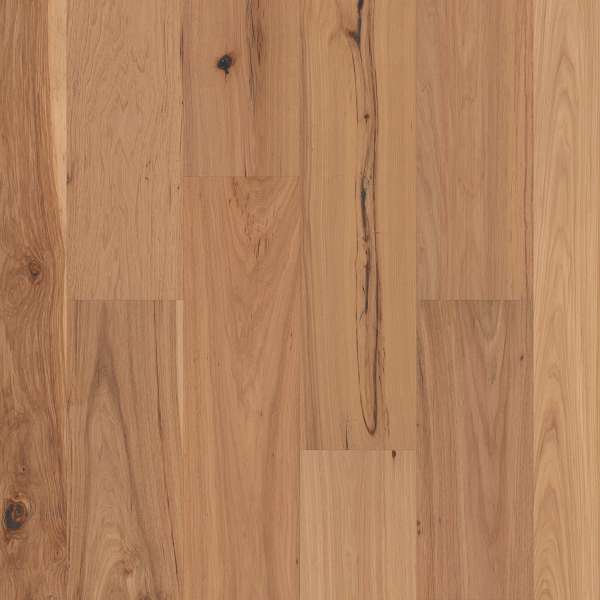 Imperial Pecan Aa828 Harvest Costco And Shaw Engineered Hardwood Floors