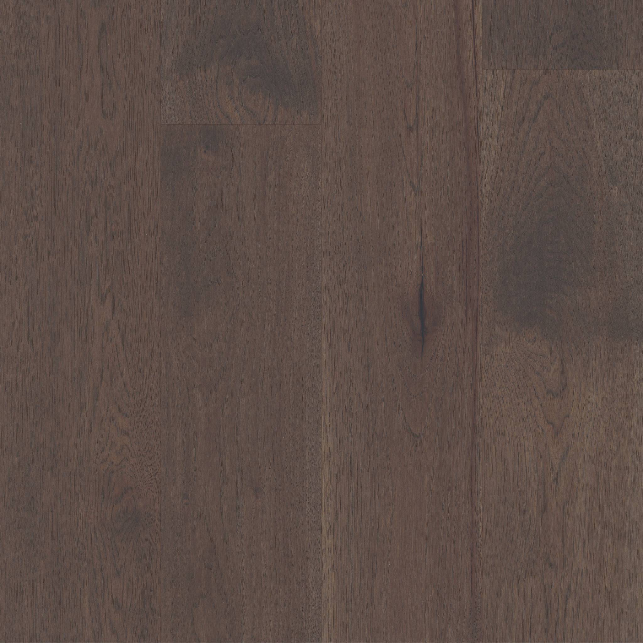 Style Imperial Pecan Engineered Hardwood - Origin Swatch
