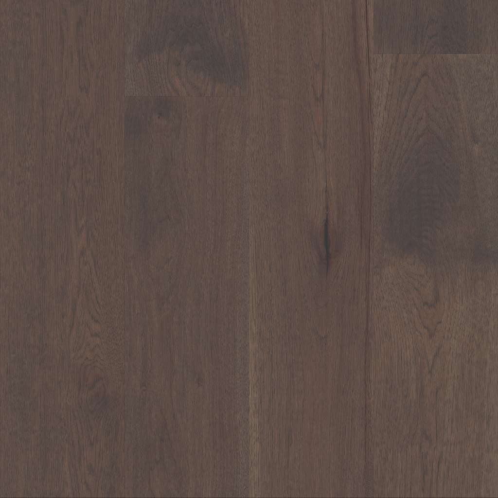 Imperial Pecan Engineered Hardwood - Origin  Swatch Image 