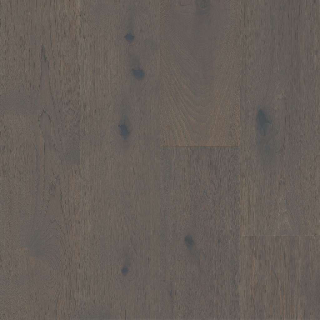 Imperial Pecan Engineered Hardwood - Dove  Swatch Image 