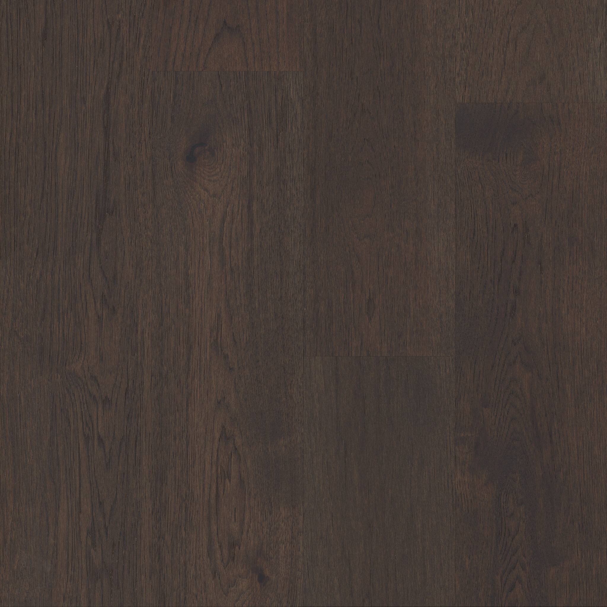 imperial pecan aa828 - umber Costco and Shaw | Engineered Hardwood